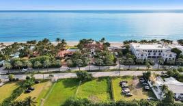 Земля за 1 187 189 евро в Майами, США