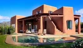 Вилла в Пуле (Сардиния), Италия (цена по запросу)