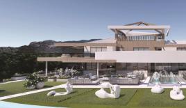 Вилла в Порто Черво, Италия (цена по запросу)