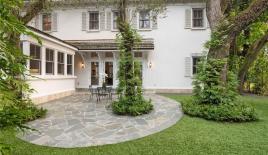 Особняк за 1 800 862 евро в Майами, США