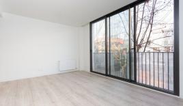 Квартира за 502 000 евро в Барселоне, Испания