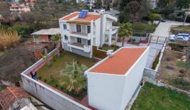 Вилла за 380 000 евро в Баре, Черногория