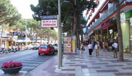 Отель, гостиница за 2 500 000 евро на Коста-Брава, Испания