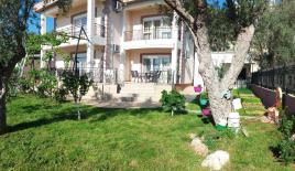 Коттедж за 340 000 евро в Баре, Черногория