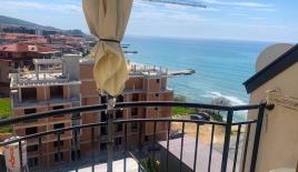 Квартира за 65 000 евро в Святом Власе, Болгария