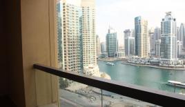 Апартаменты за 388 349 евро в Дубае, ОАЭ