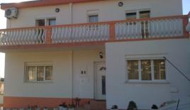 Дом за 270 000 евро в Сутоморе, Черногория