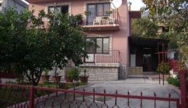 Дом за 240 000 евро в Шушани, Черногория