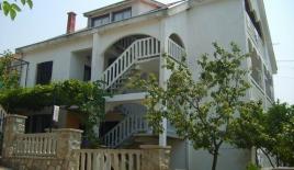 Дом за 265 000 евро в Шушани, Черногория