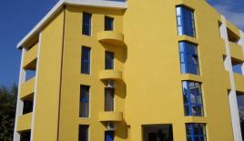 Отель, гостиница за 1 200 000 евро в Баре, Черногория