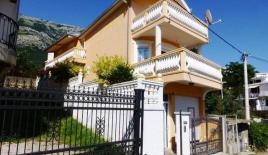 Дом за 245 000 евро в Сутоморе, Черногория