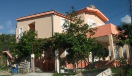 Дом за 220 000 евро в Шушани, Черногория