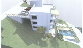 Дом за 335 000 евро в Утехе, Черногория