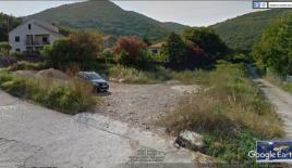 Земля за 170 000 евро в Биеле, Черногория