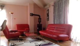 Квартира за 210 000 евро в Баошичах, Черногория