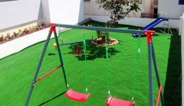 Отель, гостиница за 1 500 000 евро в Утехе, Черногория