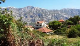 Дом за 245 000 евро в Прчани, Черногория