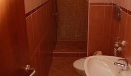 Квартира за 400 000 евро в Рисане, Черногория