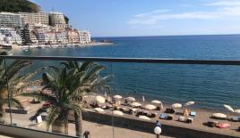 Квартира за 374 400 евро в Рафаиловичах, Черногория