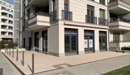 Офис за 799 000 евро в Берлине, Германия