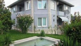 Дом за 285 000 евро в Осеново, Болгария