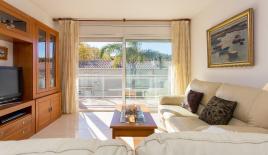 Квартира за 369 000 евро в Плайя де Аро, Испания