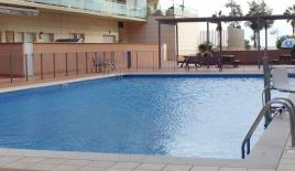 Квартира за 349 000 евро в Бадалоне, Испания