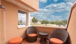 Шале за 290 000 евро на Коста-дель-Гарраф, Испания