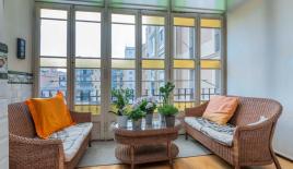 Квартира за 829 000 евро в Барселоне, Испания