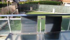 Квартира за 270 000 евро в Салоу, Испания