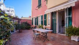 Квартира за 900 000 евро в Аренцано, Италия