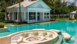 Апартаменты за 115 900 евро в Алании, Турция