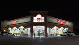 Коммерческая недвижимость за 4 935 804 евро в Нью-Йорке, США