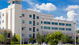 Коммерческая недвижимость за 8 100 000 евро в Билефельде, Германия