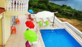 Вилла за 300 000 евро в Балчике, Болгария