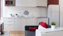 Отель, гостиница за 850 000 евро в Порту, Португалия