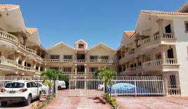 Квартира за 103 839 евро в Пунта-Кана, Доминиканская Республика