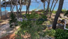 Земля за 1 250 000 евро на острове Брач, Хорватия