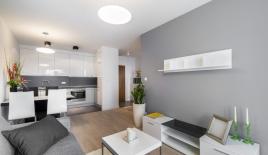 Квартира за 135 226 евро в Ноттингеме, Великобритания