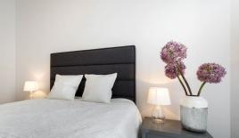 Квартира за 235 181 евро в Бирмингеме, Великобритания