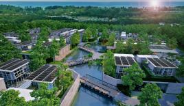 Вилла за 775 000 евро на острове Пхукет, Таиланд