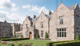 Апартаменты за 354 705 евро в Кендале, Великобритания