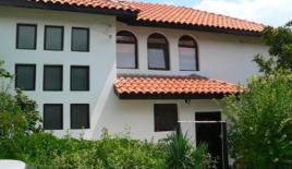 Дом за 230 000 евро в Балчике, Болгария