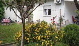 Дом за 200 000 евро в Прчани, Черногория