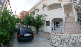 Отель, гостиница за 400 000 евро в Сутоморе, Черногория