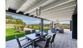 Вилла за 2 300 000 евро у озера Гарда, Италия