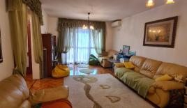 Апартаменты за 240 000 евро в Баре, Черногория