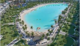 Квартира за 122 968 евро в Пунта-Кана, Доминиканская Республика