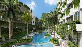 Квартира за 147 713 евро на Пхукете, Таиланд