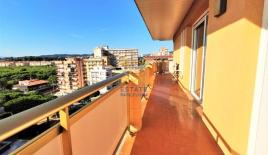 Квартира за 189 000 евро на Коста-Брава, Испания